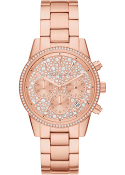 Часы Michael Kors Ritz MK7302